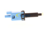Switch, clutch control (cruise control) - V10-73-0642
