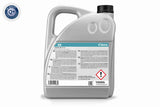 5L EDF Transmission Oil - V60-0407