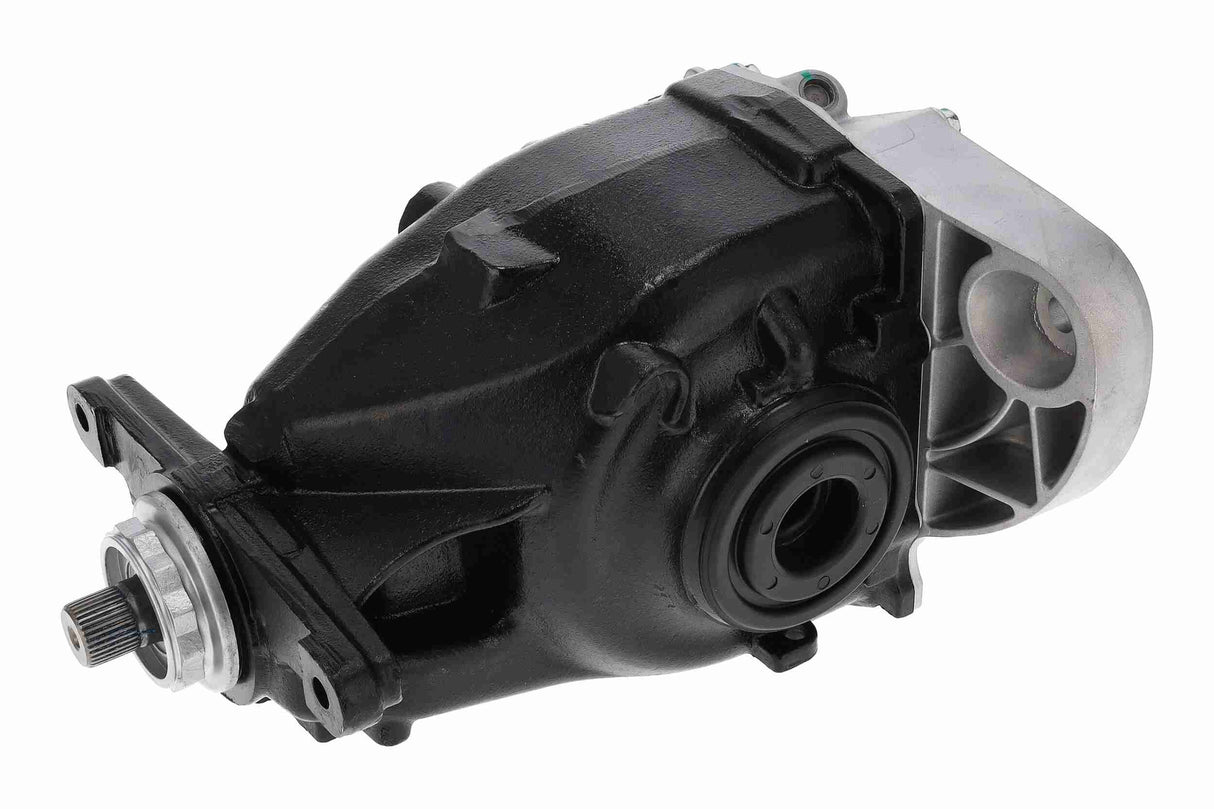 Transfer Case - V20-4503