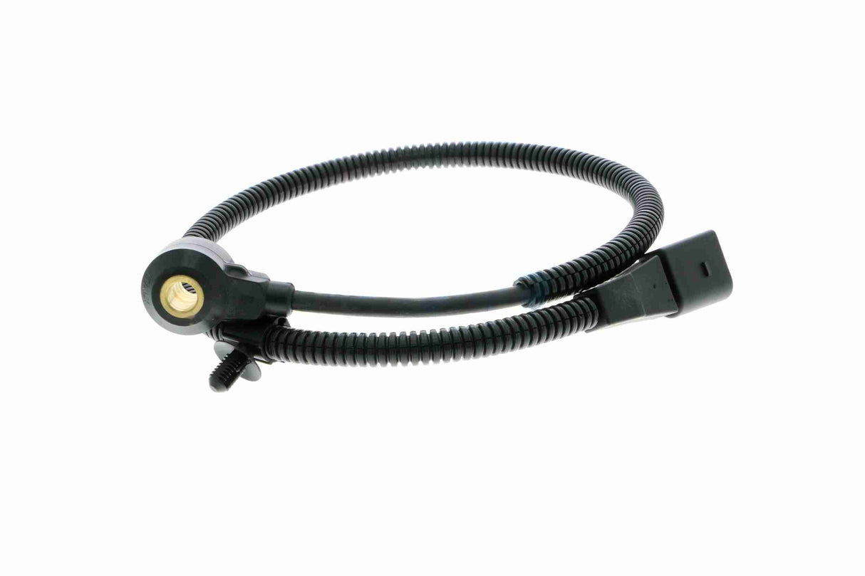 Knock Sensor - V10-72-1166