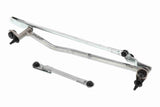 Wiper Linkage - V10-9253