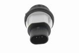 Switch, door contact - V10-73-0112
