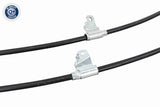 Cable Pull, parking brake - V40-30078