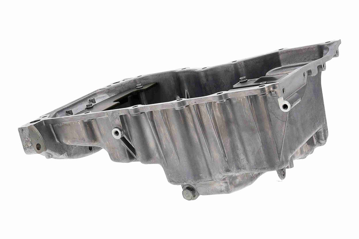Oil Sump - V41-0067