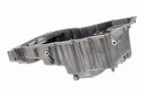 Oil Sump - V41-0067