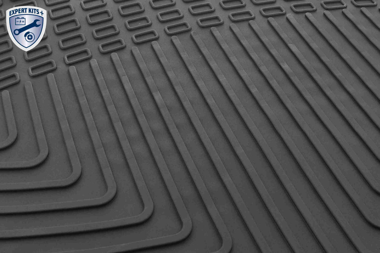 Floor Mat Set - V70-0765
