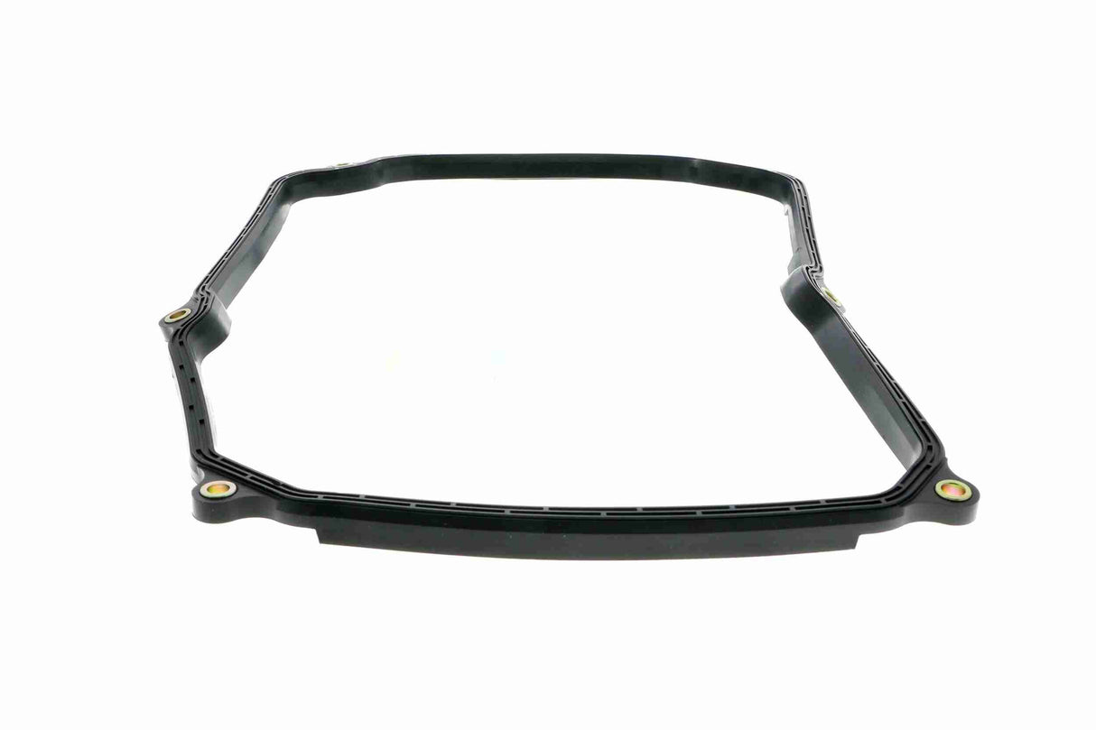 Gasket, automatic transmission oil sump - V70-0746