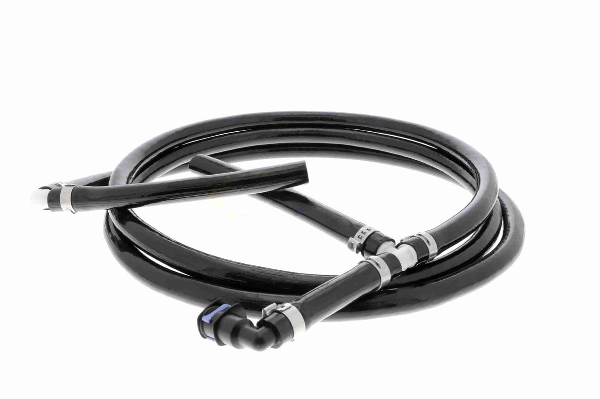 Washer Fluid Pipe, headlight cleaning - V10-08-0475