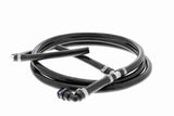Washer Fluid Pipe, headlight cleaning - V10-08-0475