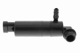 Washer Fluid Pump, headlight cleaning - V57-08-0003