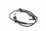 Sensor, wheel speed - V24-72-0192