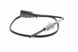 Sensor, exhaust gas temperature - V10-72-0044