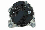 Alternator - V10-13-50003