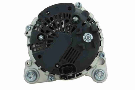 Alternator - V10-13-50003