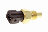 Sensor, coolant temperature - V22-72-0053