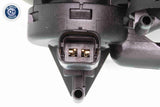 Valve, exhaust gas recirculation - V42-63-0006