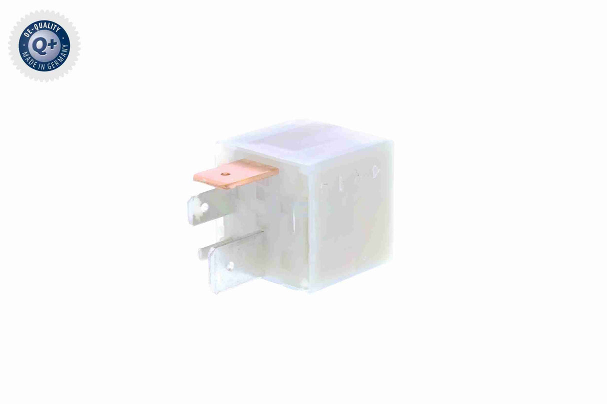 Relay - V15-71-0051