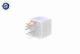 Relay - V15-71-0051