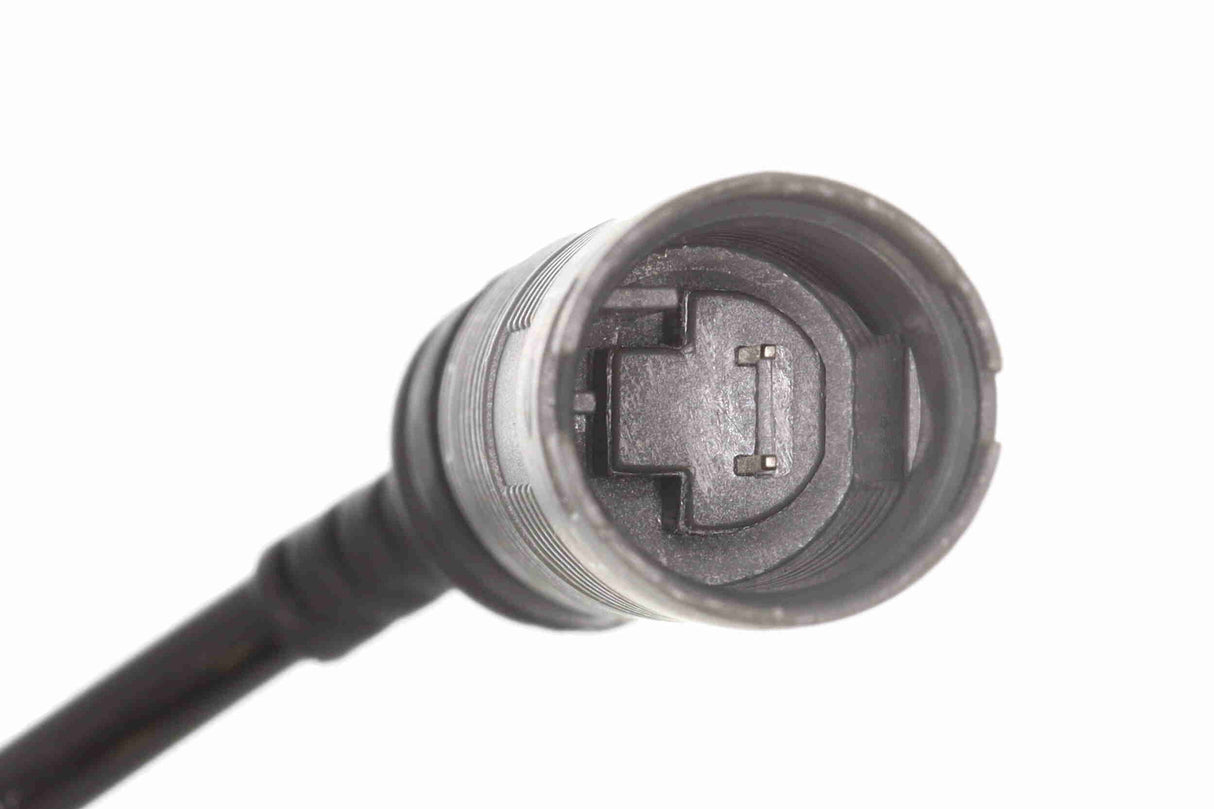 Sensor, wheel speed - V20-72-0499
