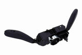 Steering Column Switch - V15-80-0014