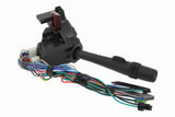 Steering Column Switch - V51-80-0048