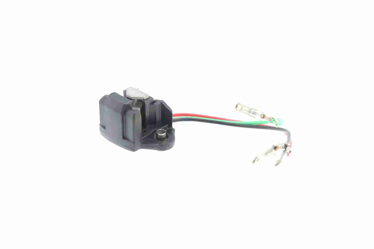 Sensor, ignition pulse - V95-72-0038
