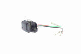 Sensor, ignition pulse - V95-72-0038