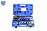 Mounting Tool Set, silent bearing - V99-1020