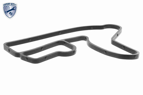 Oil Cooler, engine oil - V24-60-0051