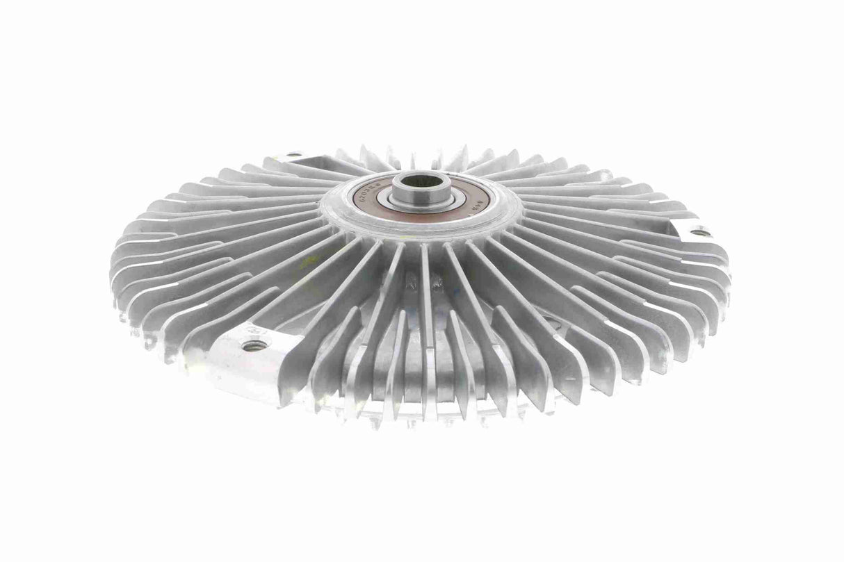 Clutch, radiator fan - V30-04-1673