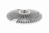 Clutch, radiator fan - V30-04-1673