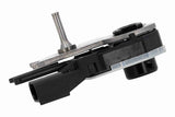 Sensor, neutral position (automatic transmission) - V25-73-0024
