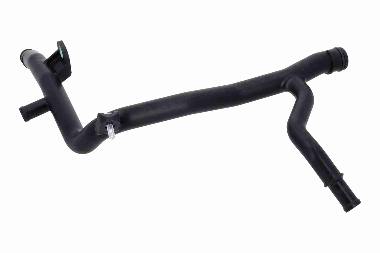 Coolant Pipe - V10-5964