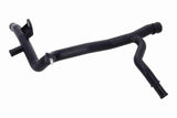 Coolant Pipe - V10-5964