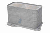 Oil Cooler, engine oil - V20-60-0077