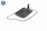 Hydraulic Filter Kit, automatic transmission - V25-0923