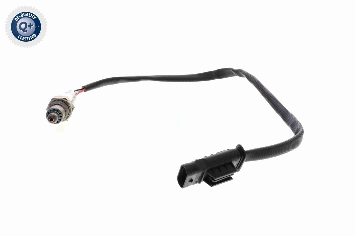 Oxygen Sensor - V20-76-0076