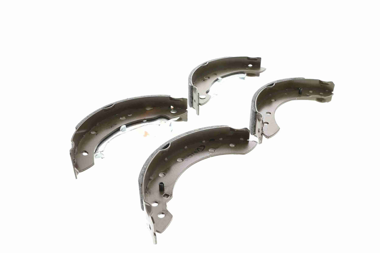 Brake Shoe Set - V42-4134