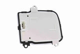 Multi-Function Switch - V51-73-0147