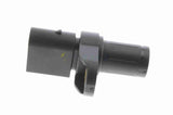 Sensor, camshaft position - V20-72-0541