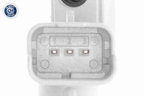 Sensor, ignition pulse - V22-72-0024