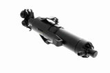 Washer Fluid Jet, headlight cleaning - V10-08-0514