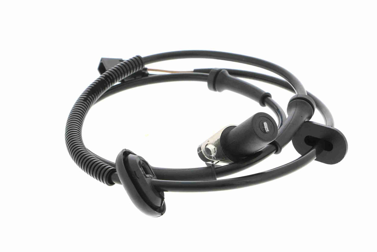 Sensor, wheel speed - V10-72-1318
