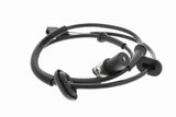 Sensor, wheel speed - V10-72-1318