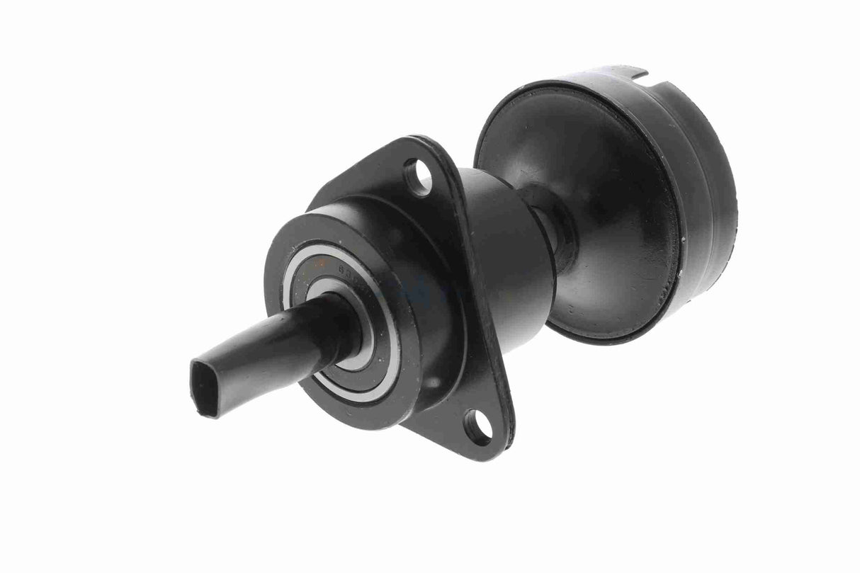 Alternator Freewheel Clutch - V25-1911