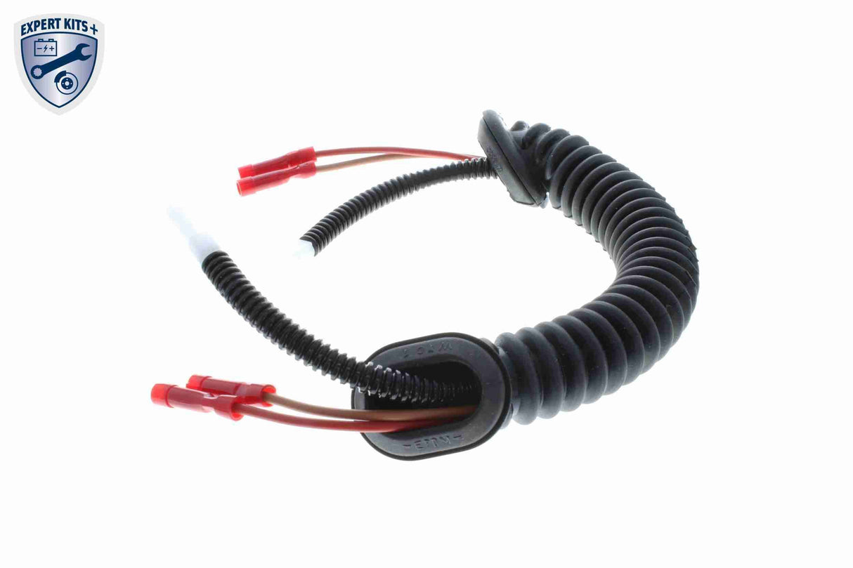 Repair Kit, cable set - V10-83-0027