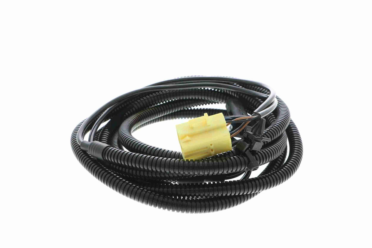 Sensor, wheel speed - V95-72-0078