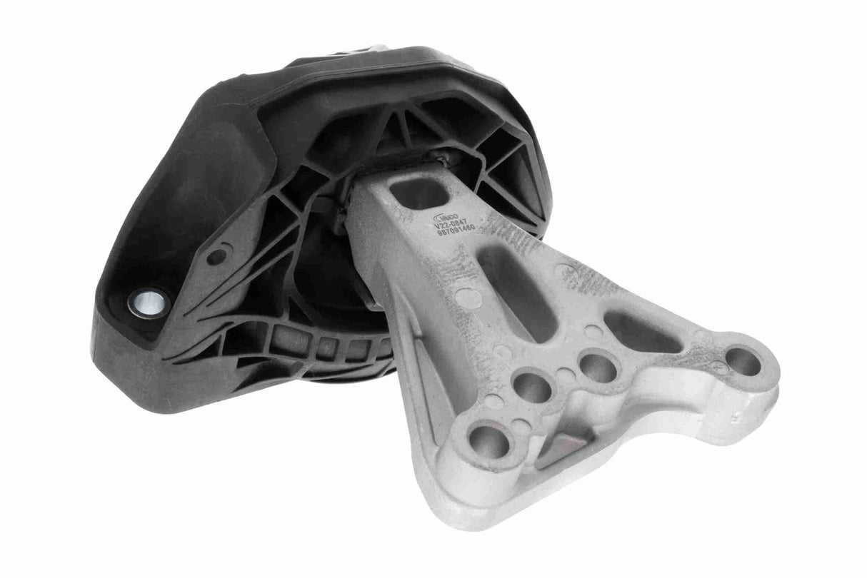 Mounting, engine - V22-0847