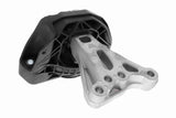 Mounting, engine - V22-0847