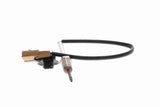 Sensor, exhaust gas temperature - V46-72-0173